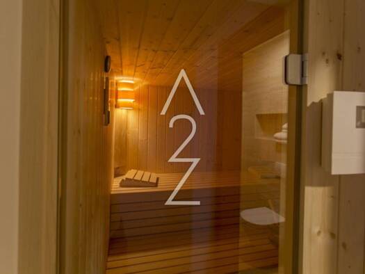 Haus zum Kauf 1.100.000 € 6 Zimmer 350 m² Veliko Brdo, Makarska Makarska