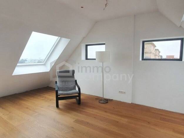 Wohnung zum Kauf 380.000 € 2 Zimmer 75 m² 4. Geschoss Wien 1150