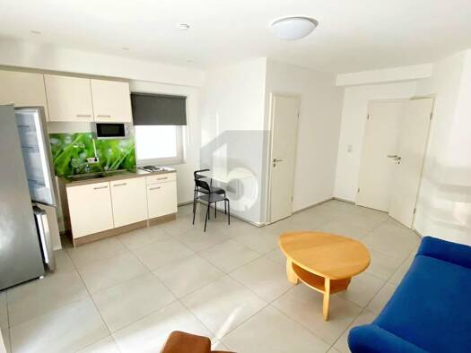 Mehrfamilienhaus zum Kauf 849.000 € 14 Zimmer 318 m² 399 m² Grundstück Stockstadt am Rhein 64589