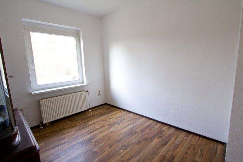 Einfamilienhaus zum Kauf - Mehr