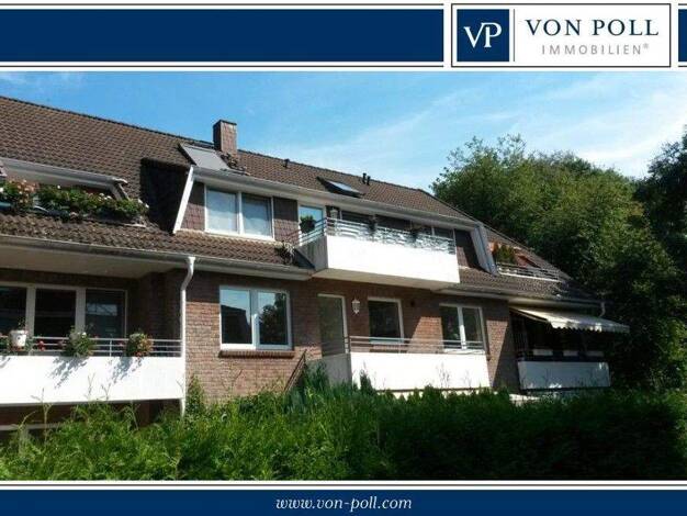 Wohnung zum Kauf 280.000 € 2 Zimmer 62 m² 1. Geschoss frei ab 01.06.2026 Schnelsen Hamburg 22457