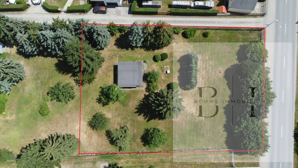 Grundstück zum Kauf 55.000 € 1.450 m² Grundstück Pölzig 07554