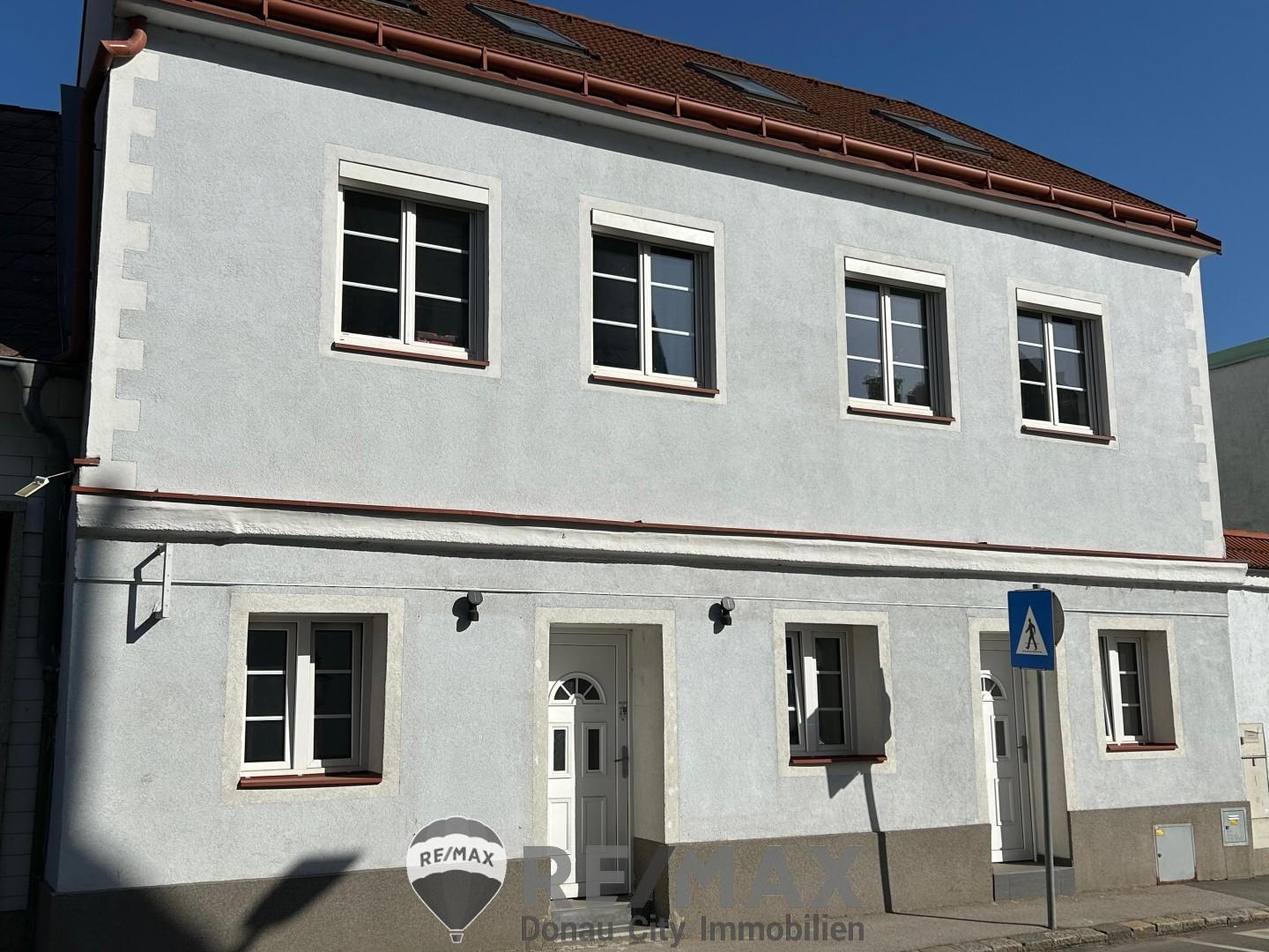 Laden zur Miete 1.080 € 66 m²<br/>Verkaufsfläche Perchtoldsdorf 2380