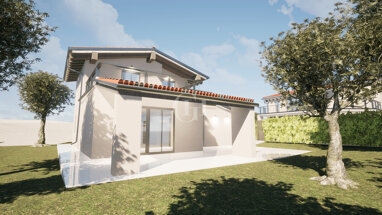 Villa zum Kauf 760.000 € 5 Zimmer 160 m² 1.000 m² Grundstück Del Sarto Toscolano Maderno 25088