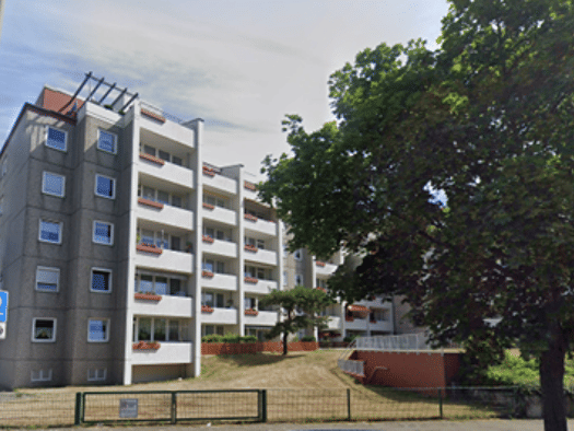 Wohnung zum Kauf provisionsfrei 235.000 € 3 Zimmer 73,2 m² Geschoss 1/5 frei ab 01.08.2026 Marienwerder Hannover 30419