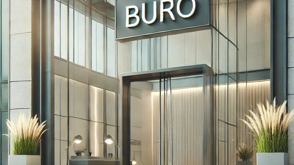 Bürogebäude zur Miete provisionsfrei 9.380 m² Bürofläche Tungendorf Neumünster , Holst 24536