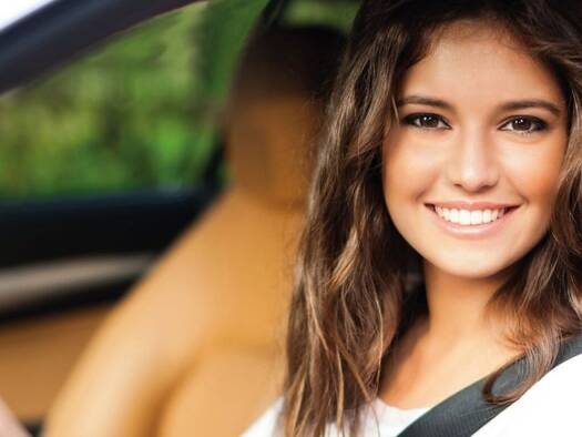 Tiefgarage zur Miete 108 € Schwechat 2320