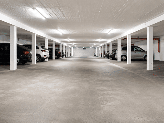 Tiefgaragenstellplatz zur Miete provisionsfrei 50 € Flottmoorring 58 Kaltenkirchen 24568