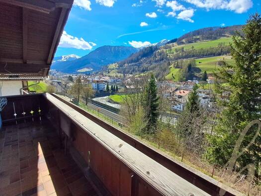 Wohnung zum Kauf 5 Zimmer 155 m² Matrei am Brenner 6143