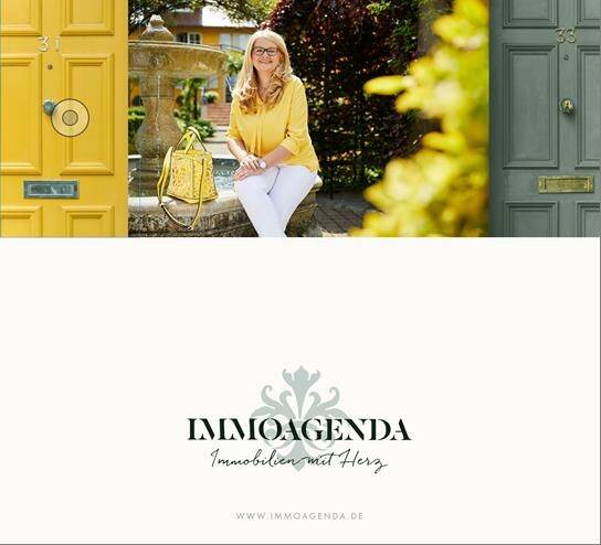 Immoagenda