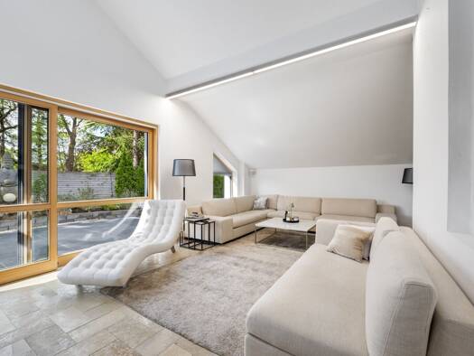 Einfamilienhaus zum Kauf 995.000 € 9 Zimmer 248,3 m² 1.064 m² Grundstück Eichbüchler Gasse Wiener Neustadt 2700