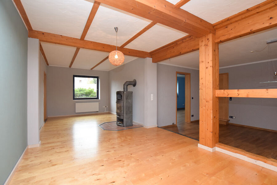 Einfamilienhaus zum Kauf 520.000 € 11 Zimmer 384 m²<br/>Wohnfläche 1.253 m²<br/>Grundstück Calberlah Calberlah 38547