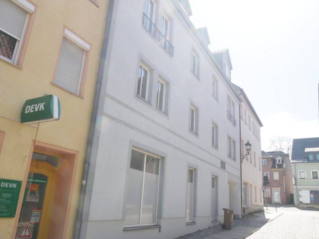 Gewerbeobjekt zum Kauf - Ansicht 3