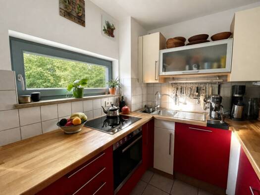 Reihenmittelhaus zum Kauf 830.000 € 5 Zimmer 125 m² 178 m² Grundstück Tutzing 82327