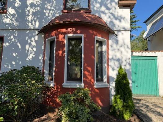 Einfamilienhaus zum Kauf 330.000 € 5 Zimmer 105 m² 745 m² Grundstück Prälatenweg 29 Kettwig Stadtbezirk IX 45219