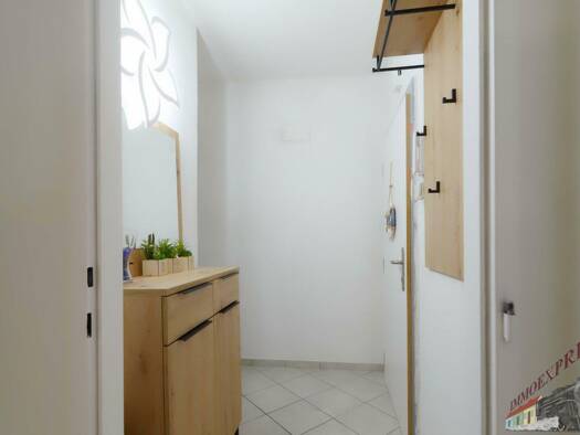 Wohnung zum Kauf 396.000 € 2 Zimmer 54,2 m² 2. Geschoss Josefstadt 1080