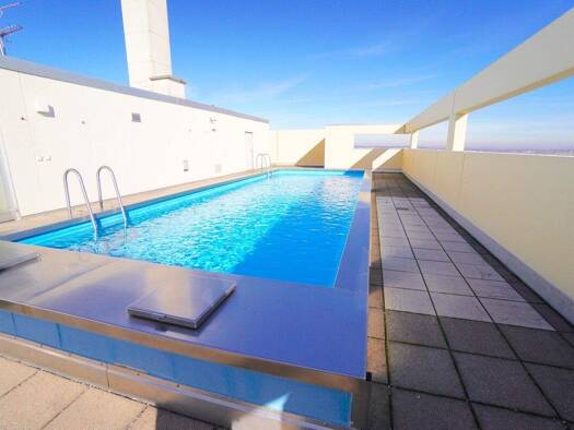 Wohnung zum Kauf 300.000 € 2 Zimmer 63 m² Lohhof Unterschleißheim 85716