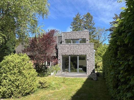 Einfamilienhaus zum Kauf 6 Zimmer 185 m² 1.440 m² Grundstück Dassendorf 21521