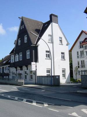 Wohnung zum Kauf provisionsfrei 100.000 € 3 Zimmer 87 m²<br/>Wohnfläche ab sofort<br/>Verfügbarkeit Elberfelder Str. Neviges-Siepen Velbert 42553