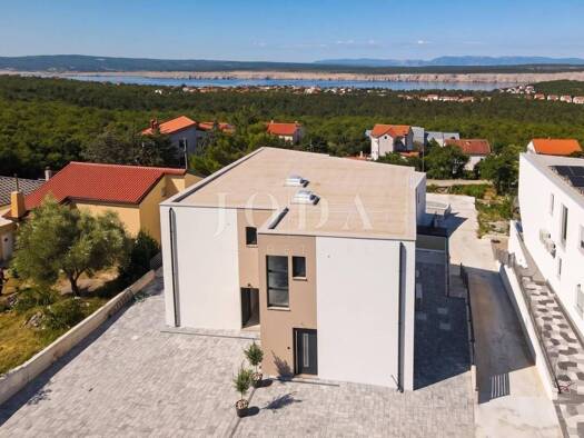 Haus zum Kauf 550.000 € 5 Zimmer 197 m² Jadranovo