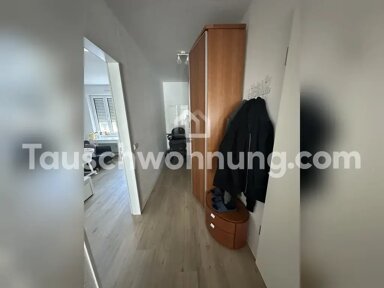 Wohnung zur Miete nur mit Wohnberechtigungsschein 420 € 2 Zimmer 63 m² 2. Geschoss Bickendorf Köln 50827