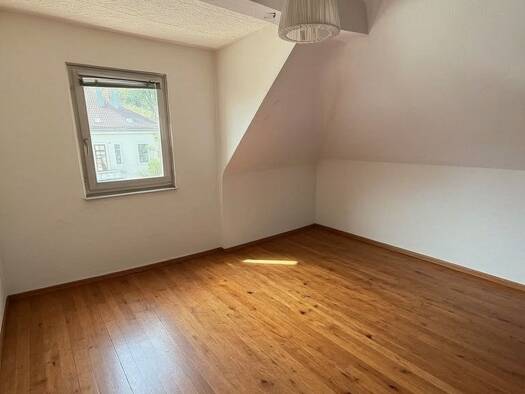 Wohnung zum Kauf 359.000 € 5 Zimmer 110 m² Geschoss 3/3 Steinbachtal Würzburg 97082