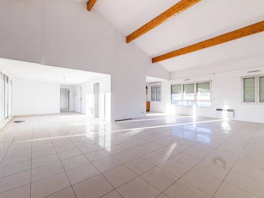 Wohnung zum Kauf 1.990.000 € 5 Zimmer 201 m² Durance-Cantarel AIX EN PROVENCE 13100
