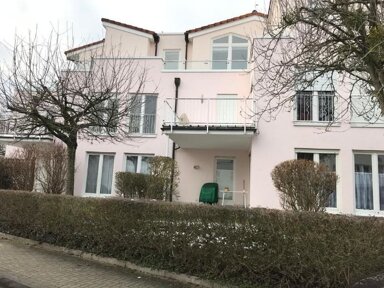 Wohnung zur Miete 930 € 3 Zimmer 94 m² 1. Geschoss Gänseweide 96 Brasselsberg Kassel 34132