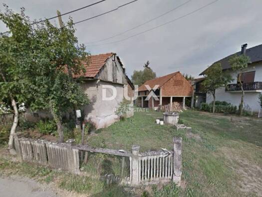 Haus zum Kauf 89.000 € 3 Zimmer 60 m² Bistrač