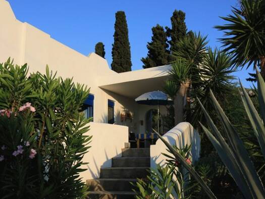 Einfamilienhaus zum Kauf 269.000 € 4 Zimmer 145 m² 2.550 m² Grundstück Pyli - Kos 85300