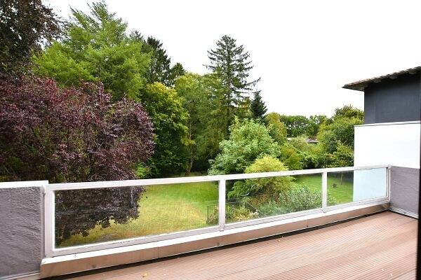 Property thumbnail 27