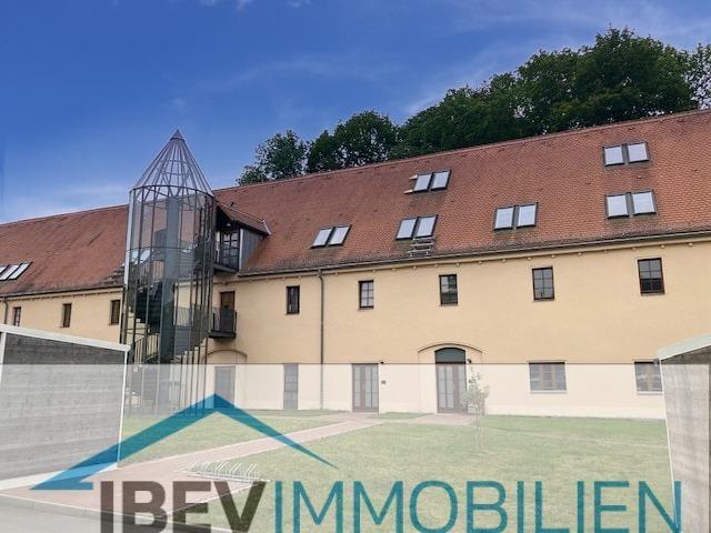 Wohnung zum Kauf 2 Zimmer 88,4 m²<br/>Wohnfläche ab sofort<br/>Verfügbarkeit Taubenheim Klipphausen 01665