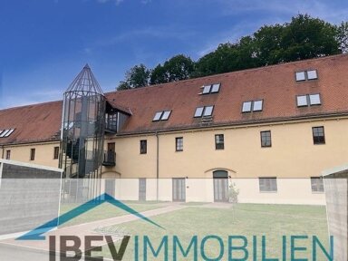 Wohnung zum Kauf 2 Zimmer 88,4 m² frei ab sofort Taubenheim Klipphausen 01665