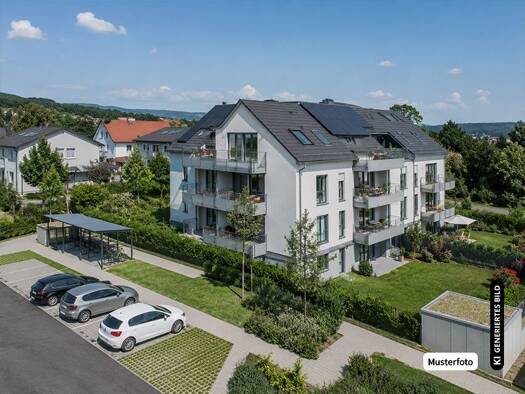 Gewerbeobjekt zum Kauf provisionsfrei als Kapitalanlage geeignet 181.000 € 507 m² 213 m² Grundstück Bruckhausen Meiderich / Beeck 47166