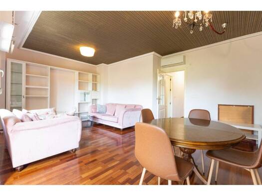 Wohnung zur Miete 700 € 3 Zimmer 119 m² 2. Geschoss Orihuela 03300