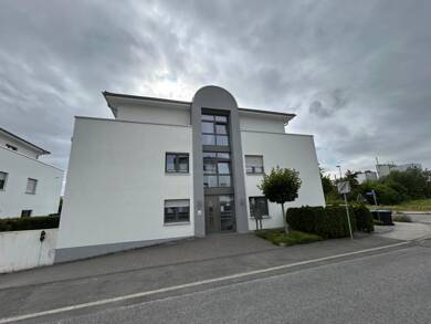 Wohnung zum Kauf 295.000 € 3 Zimmer 77,6 m² Nord - Ost Lippstadt 59555