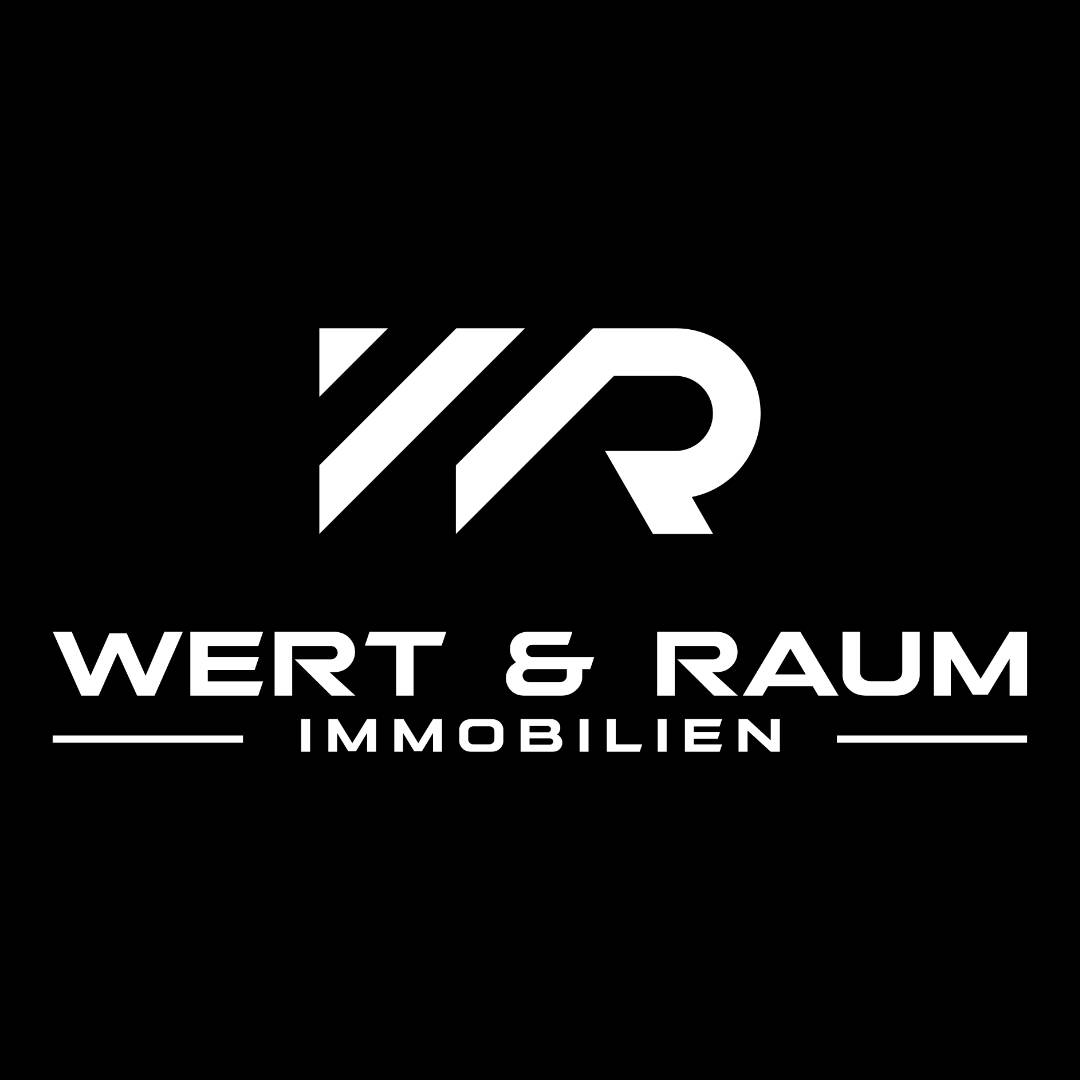 WERT & RAUM Immobilien