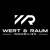 WERT & RAUM Immobilien