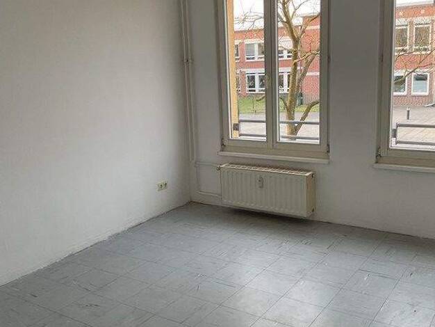 Wohnung zur Miete 990 € 3 Zimmer 88,9 m² 1. Geschoss frei ab 24.01.2026 Lise-Meitner-Straße 3 Kirchsteigfeld Potsdam 14480