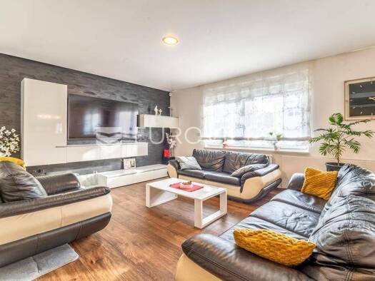 Einfamilienhaus zum Kauf 699.000 € 4 Zimmer 250 m² Dubec Zagreb 10000