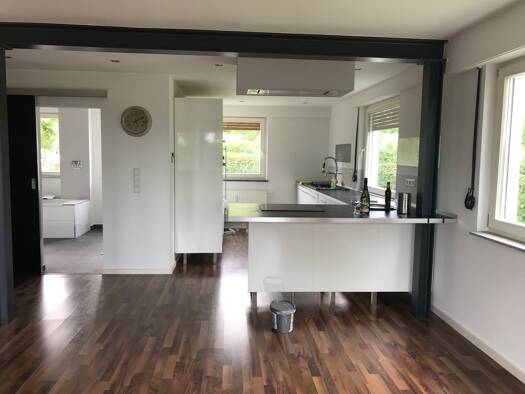 Loft zur Miete 1.050 € 2 Zimmer 69 m² Geschoss EG/3 frei ab 01.11.2026 Zuffenhausen Stuttgart 70439