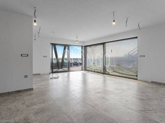 Wohnung zum Kauf 670.000 € 4 Zimmer 129 m² Kozala, Rijeka Pulac - Skurinska Draga