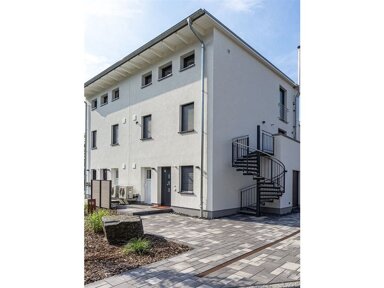 Wohnung zum Kauf als Kapitalanlage geeignet 289.000 € 2 Zimmer 65 m² Sierksdorf Sierksdorf 23730