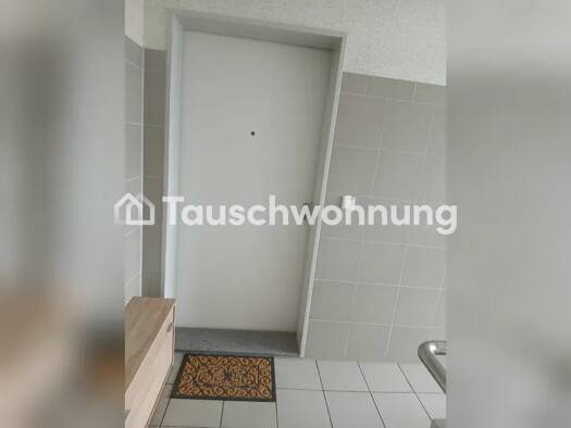 Wohnung zur Miete Tauschwohnung 549 € 3,5 Zimmer 77,5 m² Buntekuh Buntekuh 23558