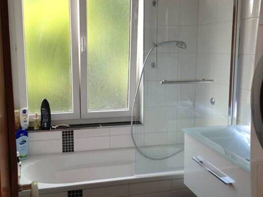 Wohnung zur Miete 905 € 3,5 Zimmer 91,3 m² Geschoss 2/3 frei ab 01.10.2026 Schwabach Schwabach 91126