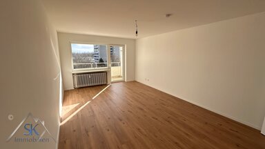 Wohnung zum Kauf 313.000 € 2 Zimmer 55,6 m² 7. Geschoss Kennedystr. 6 Puchheim Bahnhof Puchheim 82178