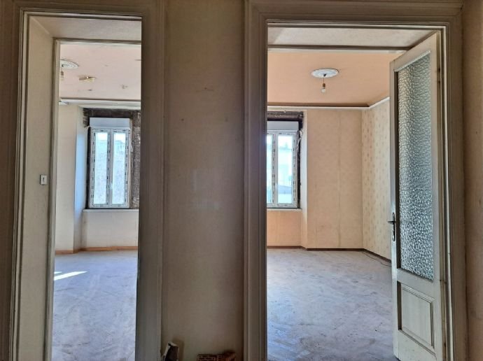 Studio zum Kauf 165.000 € 3 Zimmer 89 m²<br/>Wohnfläche Trieste