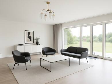 Einfamilienhaus zum Kauf 444.000 € 215 m² Swinoujscie PL72600