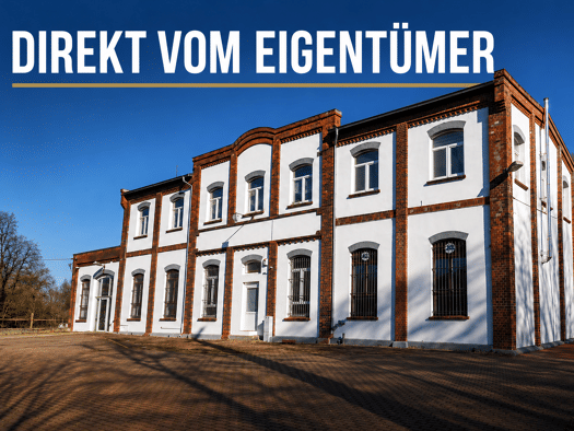 Haus zum Kauf provisionsfrei 550.000 € 17 Zimmer 725 m² 2.138 m² Grundstück frei ab sofort Im Wolfstal 1 Stockhausen Eisenach 99817