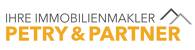 Ihre Immobilienmakler – Petry & Partner